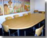 meeting room image