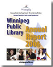 WPL Annual Report 2006