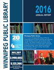 WPL Annual Report 2016