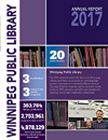 WPL Annual Report 2017