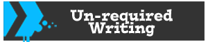 unpredictable booklists contest