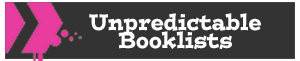 unpredictable booklists contest