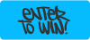 enter to win summerlong contests