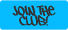 Register for teen summer reading