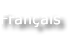 Francais