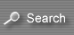 Search Winnipeg.ca