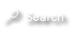 Search Winnipeg.ca