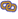 Link
