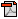 PDF