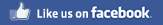 Like us on Facebook