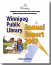 WPL Annual Report 2007
