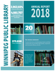WPL Annual Report 2018