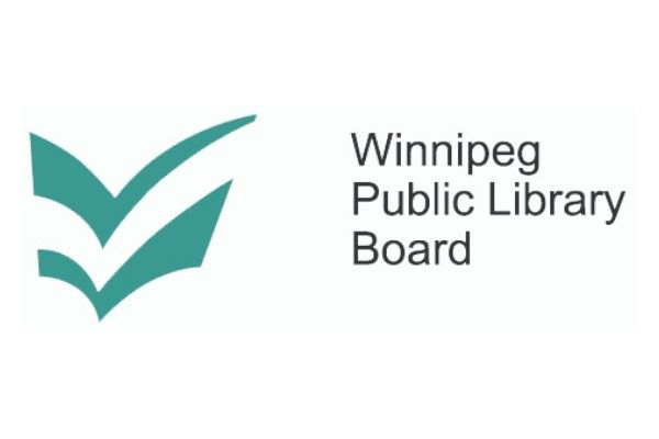 The Winnipeg Public Library Board