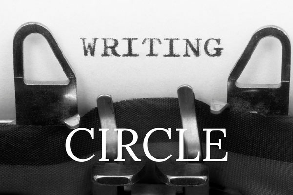 Writing Circle