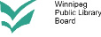 Winnipeg Public Library Board