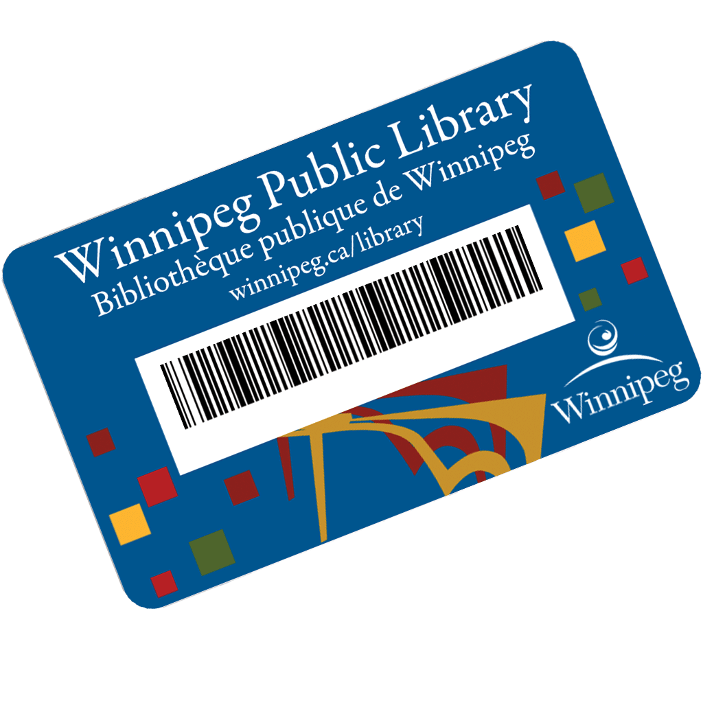 Home - Kanopy - Info Guides at Winnipeg Public Library